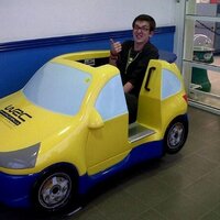 Shawn Creswell (@shawncreswell) 's Twitter Profile