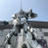 通りすがりβのアイコン