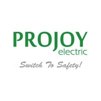 Projoy Electric(@ProjoyElectric) 's Twitter Profile Photo