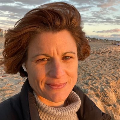 Candice_Levy's profile picture. I'm just here to procrastinate.