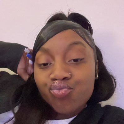 222🫶🏾🫶🏾 He love it here💕💕♈️✨✨ Ig:@_babbykayla_