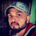 siddharth bannerjee (@adhikarypiu2) Twitter profile photo siddharth bannerjee (@adhikarypiu2) Twitter profile photo