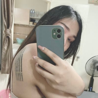 แอคนี้ขี้เมา! ระบายความในใจ😴 เล่นแค่แอคนี้ #ไม่นัดมั่ว คุยแค่คนมีรูปตัวจริง! #ระวังแอคปลอม อย่าโง่ให้เขาหลอก!