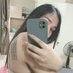 Prem_yu68 (@premyuda_pt) Twitter profile photo Prem_yu68 (@premyuda_pt) Twitter profile photo