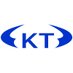 KAI TUO EMC/EMI/EMS/RF Chamber/ Shielded Room/Box (@tuokai3) Twitter profile photo KAI TUO EMC/EMI/EMS/RF Chamber/ Shielded Room/Box (@tuokai3) Twitter profile photo