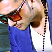 Pavan P Landge (@pavanplandge1) 's Twitter Profile
