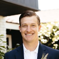 Danny McClintick, MD (@danmcclintick) 's Twitter Profile