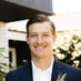 Danny McClintick, MD (@danmcclintick) Twitter profile photo Danny McClintick, MD (@danmcclintick) Twitter profile photo