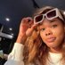 Spicyyy (@kemispicyyy) Twitter profile photo Spicyyy (@kemispicyyy) Twitter profile photo