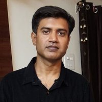 KK Research Studio (@kaushal01833606) 's Twitter Profile Photo KK Research Studio (@kaushal01833606) 's Twitter Profile Photo