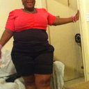 yeny alvarez - @yennelicastillo - Twitter