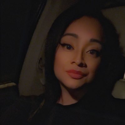 LunaWestXO's profile picture. https://t.co/VKEIFameXJ