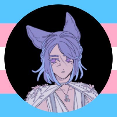 ✰ pan ✰さんのプロフィール画像