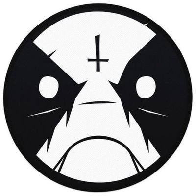 n3m3515d00m's profile picture. Tired Pokemon TCG Player | 🇸🇬