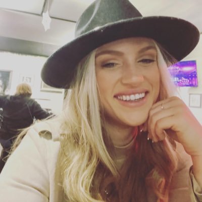 machn_gun_nicki's profile picture. Sanity kills, so I live the crazy life.