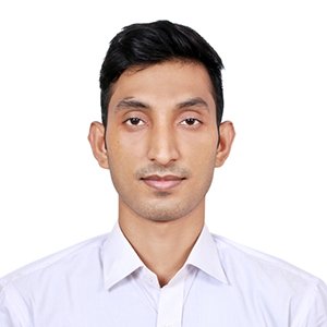 I am a graphics designer, Especially a branding designer, I have designed logos, social media banners, brand identity, and any other graphics item.