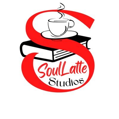 SoullatteStudio's profile picture. Voice actor, narration/oration specialist, and nerd.