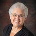 Carleen Wray (@carleenwray) Twitter profile photo Carleen Wray (@carleenwray) Twitter profile photo