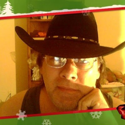 timothygijoe65's profile picture. Have survived many life and death situations. And now it looks like God has given me another Damn test to deal with. I wish he would screw with someone else .