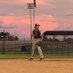Jeramiah Foti (@jjfoti0707) Twitter profile photo Jeramiah Foti (@jjfoti0707) Twitter profile photo