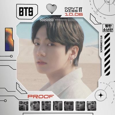 𝐔𝐍𝐑𝐄𝐀𝐋 ┊ 1997 Last slice of #BTS who make you happy with his voice and talents, Jeon Jungkook
