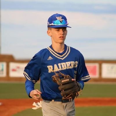 LandonBratcher2's profile picture. 