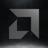 AMD Japan (@amdjapan) 's Twitter Profile