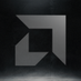 AMD Japan (@amdjapan) Twitter profile photo AMD Japan (@amdjapan) Twitter profile photo