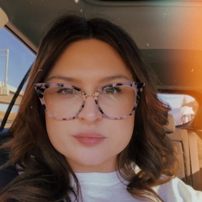 Jessie Renee Profile