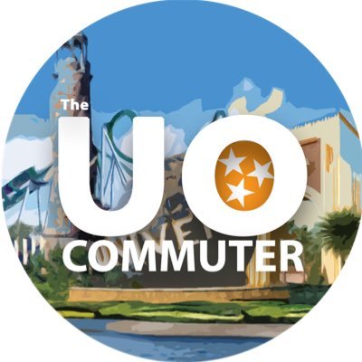 TheUOcommuter Profile Picture