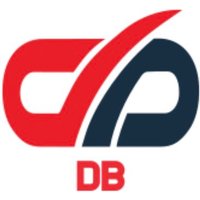 David Brown (@davebrown30) 's Twitter Profile
