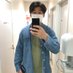 横山 隆文 Takafumi (@lgwhyoko) Twitter profile photo 横山 隆文 Takafumi (@lgwhyoko) Twitter profile photo
