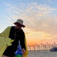 Ricardo Leite (@ricaleite02) 's Twitter Profile
