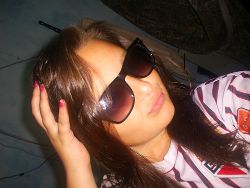 #Podee confiaar--Me seguee kee assiim kee eu veer sigoO de voltaa'h--Eeh indikoO'