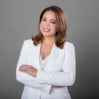 Carolina Pérez (@carolinaperezdr) 's Twitter Profile