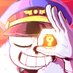 °• TheRaccoon☘️` (OPEN COMMISIONS) (@theraccoonwtf) Twitter profile photo °• TheRaccoon☘️` (OPEN COMMISIONS) (@theraccoonwtf) Twitter profile photo