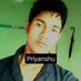 Priyanshu (@priyans09677486) Twitter profile photo Priyanshu (@priyans09677486) Twitter profile photo