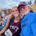 Kylee Goad (@kylee_goad24) Twitter profile photo Kylee Goad (@kylee_goad24) Twitter profile photo