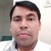 Sundar (@sundar36608672) Twitter profile photo Sundar (@sundar36608672) Twitter profile photo