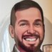 Bryce Mize (@coachmize42) Twitter profile photo Bryce Mize (@coachmize42) Twitter profile photo