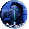 Nicaragua_RM's profile picture. Cuenta Nicaragüense dedicada al líder de @BTS_twt - Kim Namjoon. Parte de @BangtanNic — @bangtanniccrew & @RMGlobalUnion 🐨