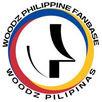 WOODZ PILIPINAS(@WOODZPilipinas) 's Twitter Profile Photo