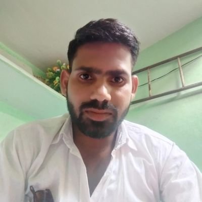 Ranvirs31761318's profile picture. Jay bhim