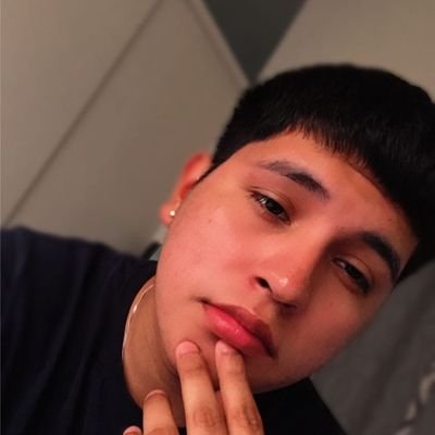 xe_joel's profile picture. Htx 🎈