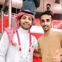 jaber (@2113jm) 's Twitter Profile