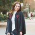 Isabella Cox (@isabellagcox) Twitter profile photo Isabella Cox (@isabellagcox) Twitter profile photo