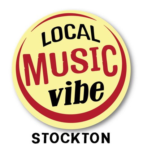 Local Music Vibe for Stockton & Modesto, CA - Tweets from http://t.co/xezUWCKX
See also: http://t.co/ibRAzaEa