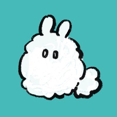 アオピコせかちゅんさんのプロフィール画像