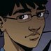 James Walton | Stagnant Waters Is On GlobalComix! (@jameswthewriter) Twitter profile photo James Walton | Stagnant Waters Is On GlobalComix! (@jameswthewriter) Twitter profile photo