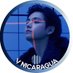 V Nicaragua⁷ (@nicaragua_v) Twitter profile photo V Nicaragua⁷ (@nicaragua_v) Twitter profile photo